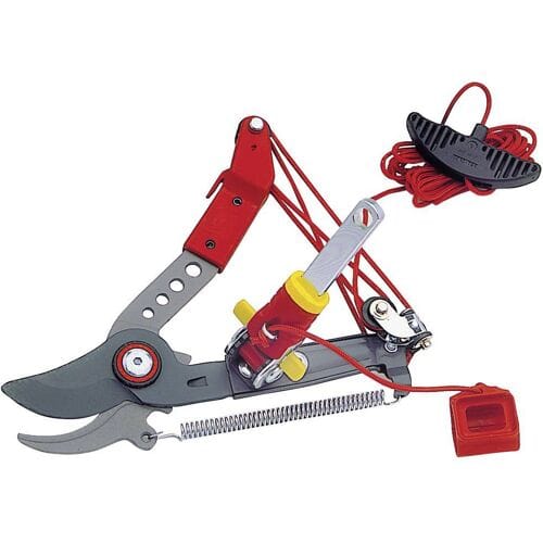 Wolf-Garten Boomschaar Vario Rr-Vm - Boomverzorging -