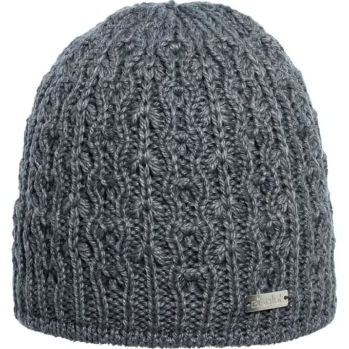Vrouwenhoed Eisglut Emilial Merino
