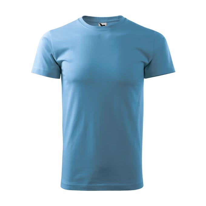 T-shirt Malfini Heavy New 137