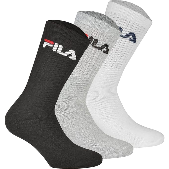 Fila Sokken