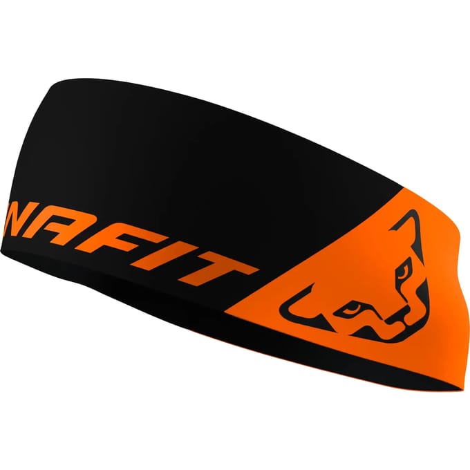 Hoofdband Dynafit Performance