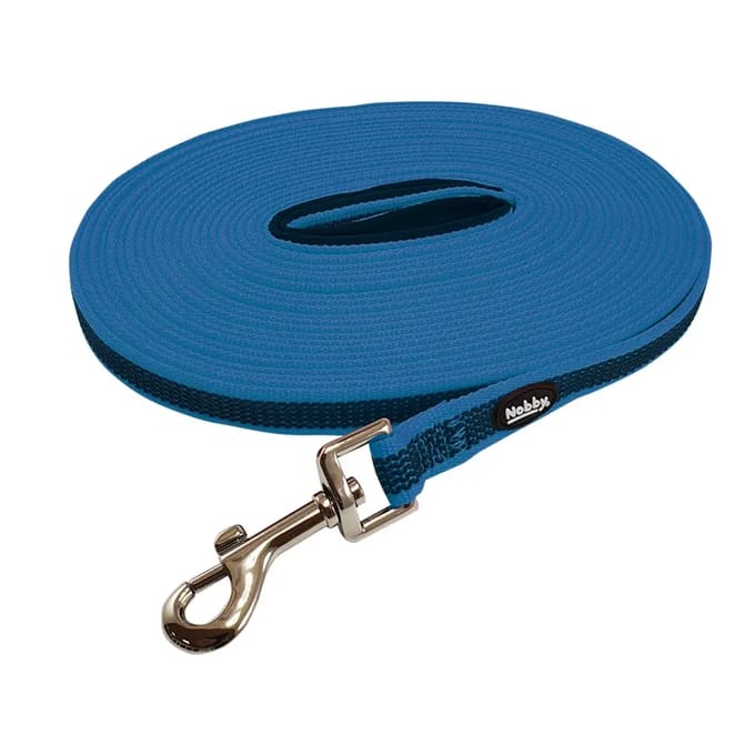 Antislip hondenriem Nobby Pet