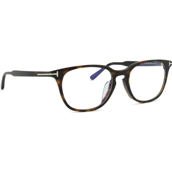 Tom Ford FT6149-D-B 052 55