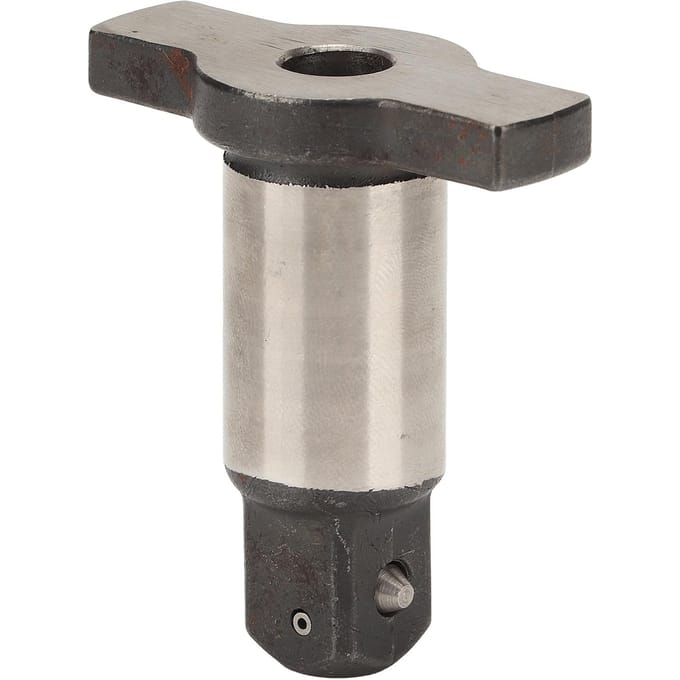 Boorkop Behuizing Aambeeld Montage Elektrische Sleutel Adapter Accessoires Anti Uitval Apparaat N415875
