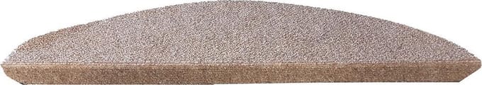 IVOL Trapmatten Spurt - Beige - 15 Stuks - 22,5 x65 cm haak 3,5 cm