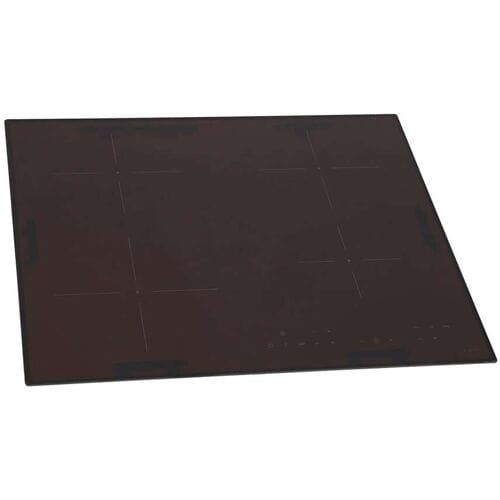 AEG Kookplaat - 590x520mm 3058136296