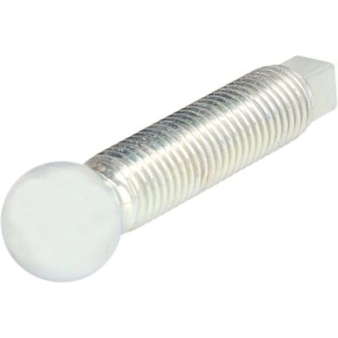 Reparatieset, handgeschakelde versnellingsbak ZF 6060368063