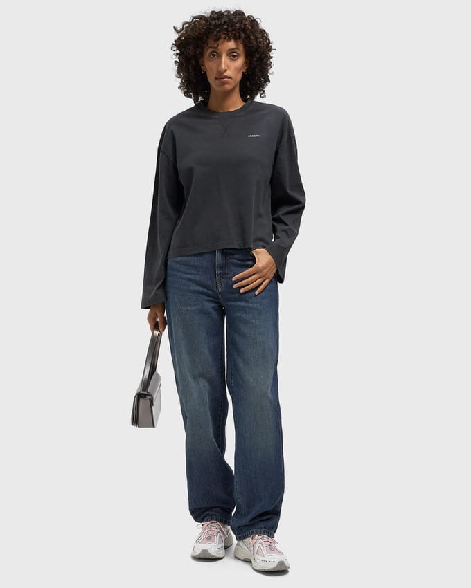 WMNS Arin Pant