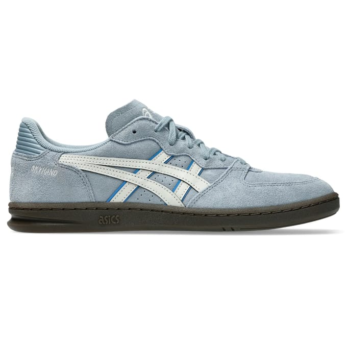 Indoor schoenen Asics Skyhand OG