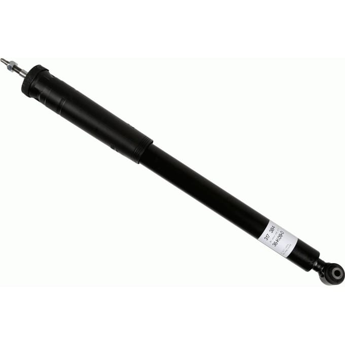 Schokdemper SACHS 317 384