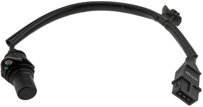 Krukassensor OEM 39180-3E100