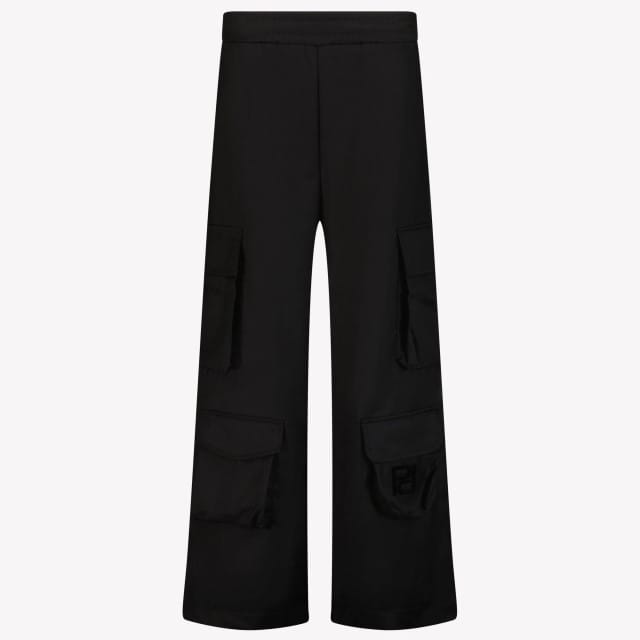 Pinko Meisjes broek