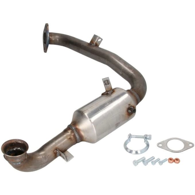 Katalysator BOSAL 090-003