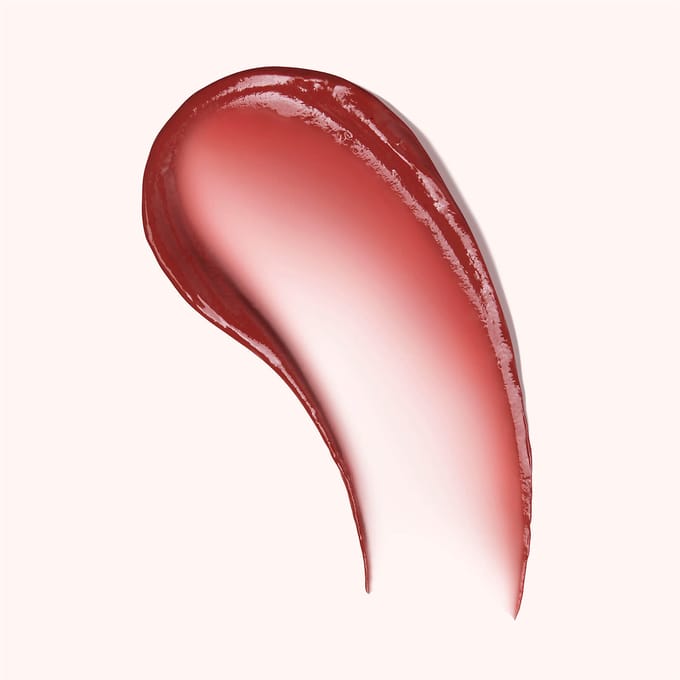 By Terry Hyaluronic Hydra-Balm (diverse tinten) - 6. Love Affair