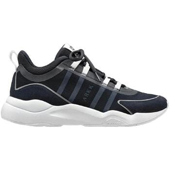 Sneakers Arkk Copenhagen Comfycush