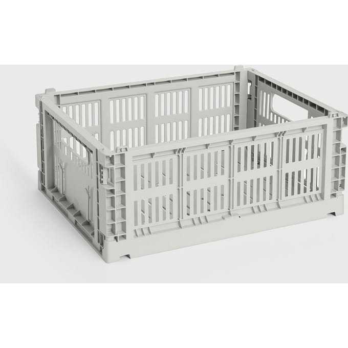 Colour Crate Medium