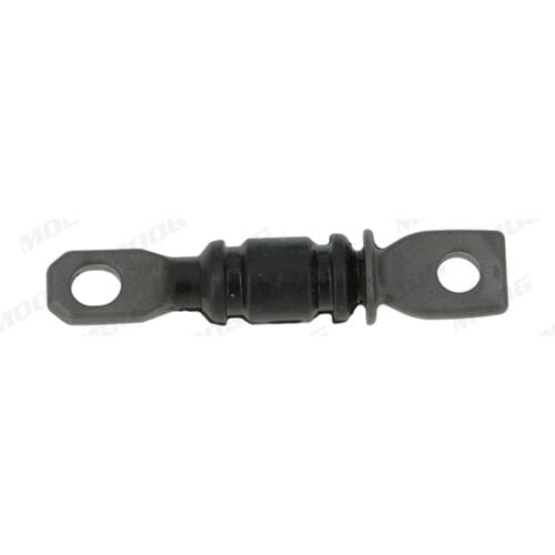 Draagarm silentblock MOOG TO-SB-17869