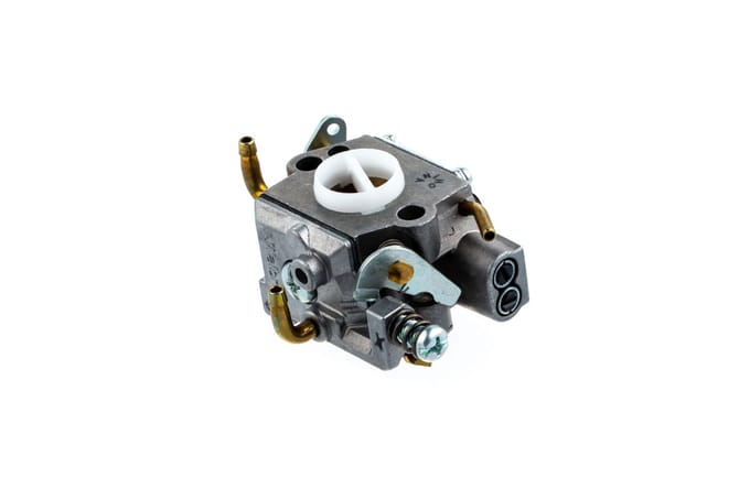 Husqvarna T525 Carburateur