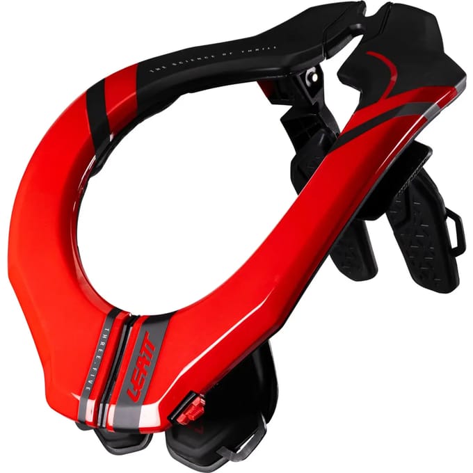 Nekbeschermer Leatt Brace 3.5