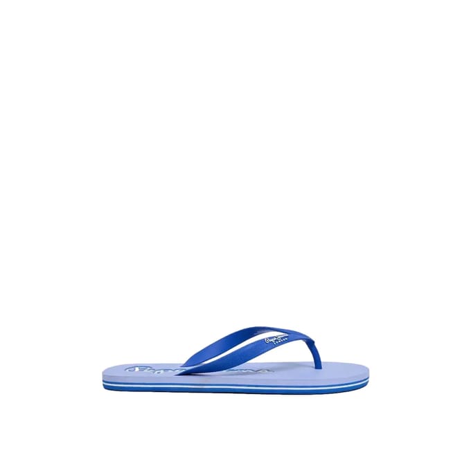 Slippers Pepe Jeans Bay