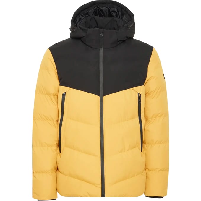 Blend He Outerwear Heren Jas - Maat M