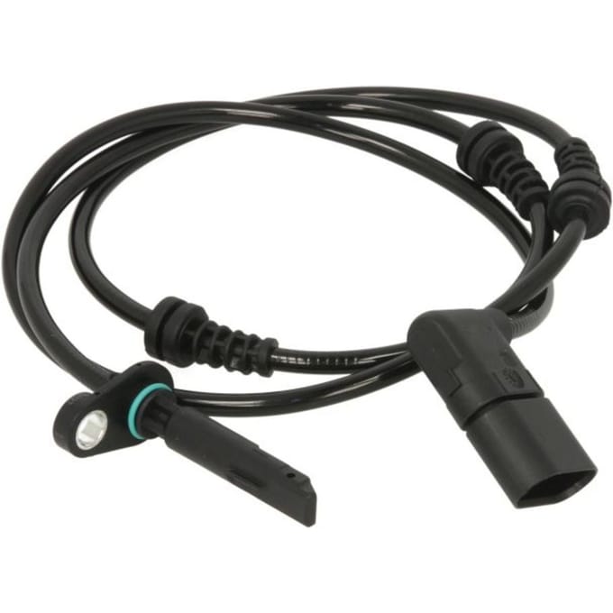 Sensor, wielsnelheid AUTLOG AS5345
