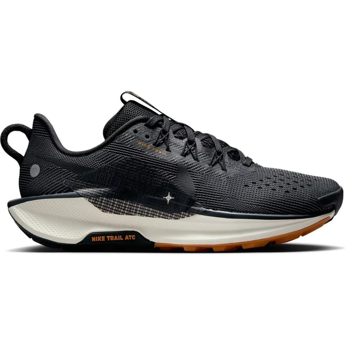 Damesschoenen Nike Pegasus 5
