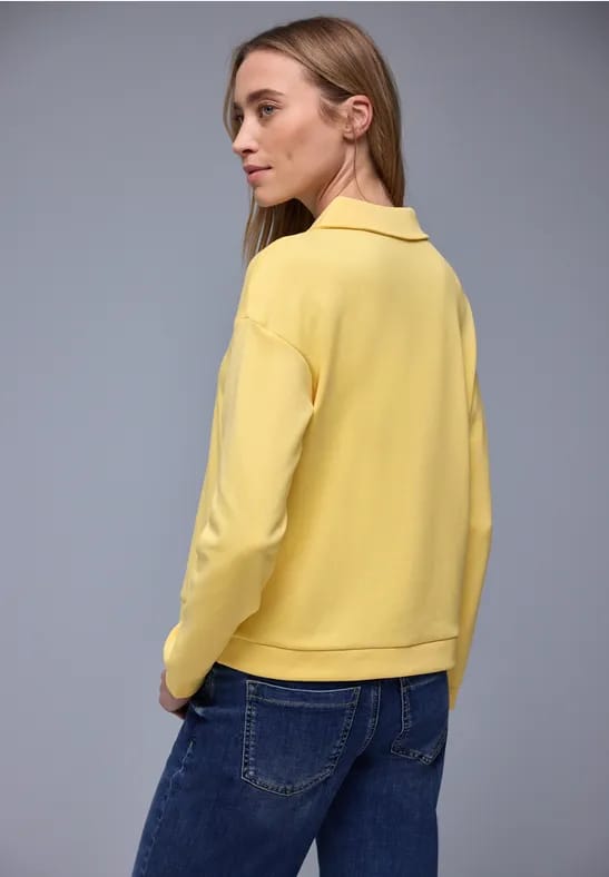 Poloshirt