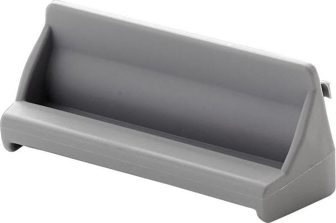 Velux Adapter Voor Bedieningsstang Zoz 085 Wl
