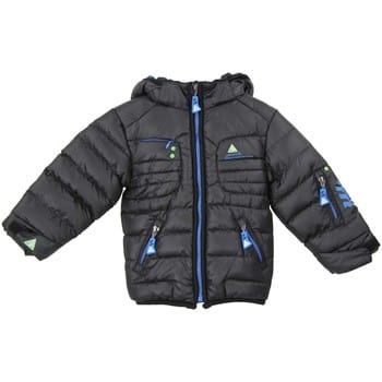 Technische jassen Peak Mountain Doudoune layette LECAPTI