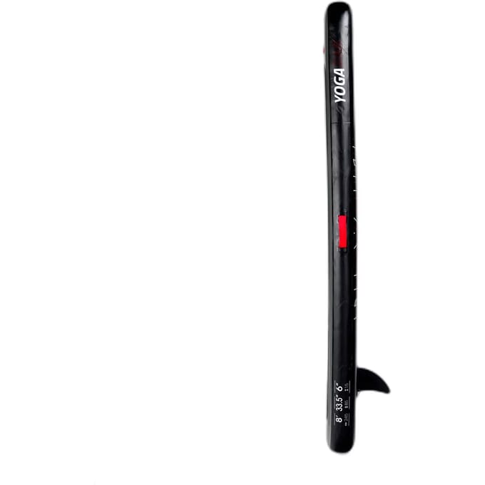 Yoga plank set Pure4Fun SUP