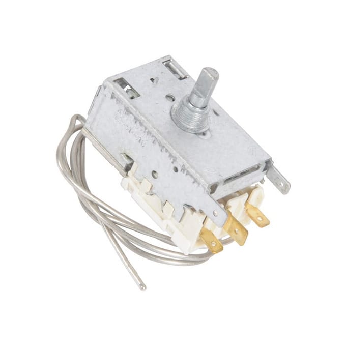 ELECTROLUX - THERMOSTAAT RANCO K59L - 2003619166