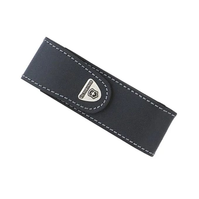 Victorinox Swisstool Leather X Swisstool Plus