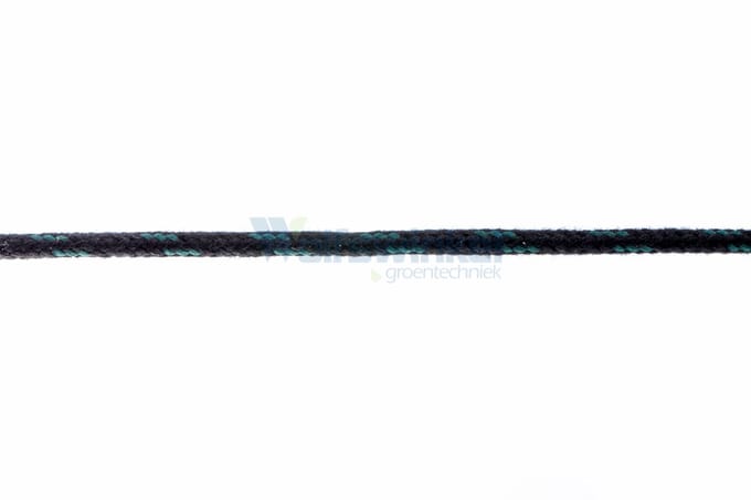 Haix schoenveters 240 cm