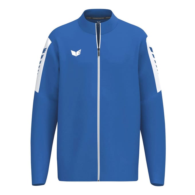Erima Intro Trainingsjack Junior - Maat 128