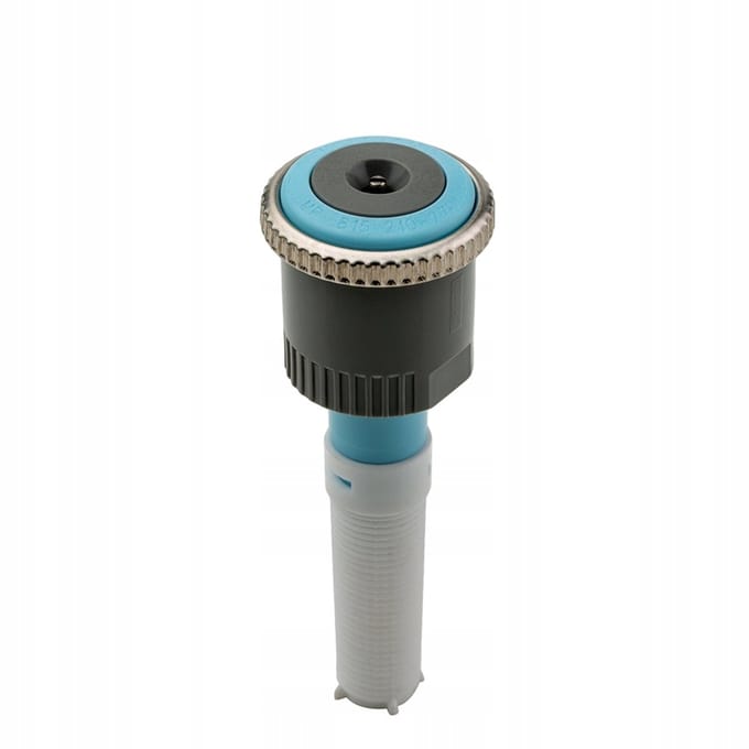 Hunter MP Rotator MP815 Sproeier | 210-270° | Bereik van 4,0-4,9 m
