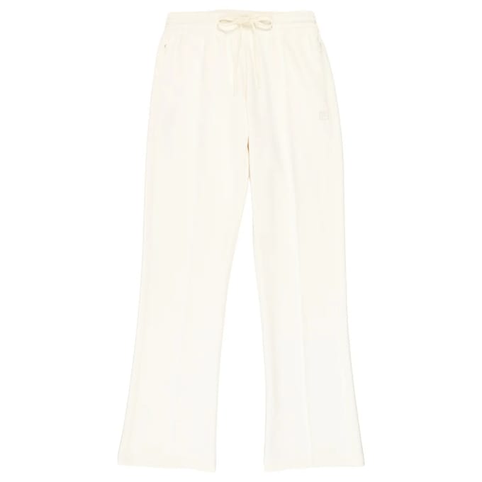Dames joggingsbroek Fila Avenes