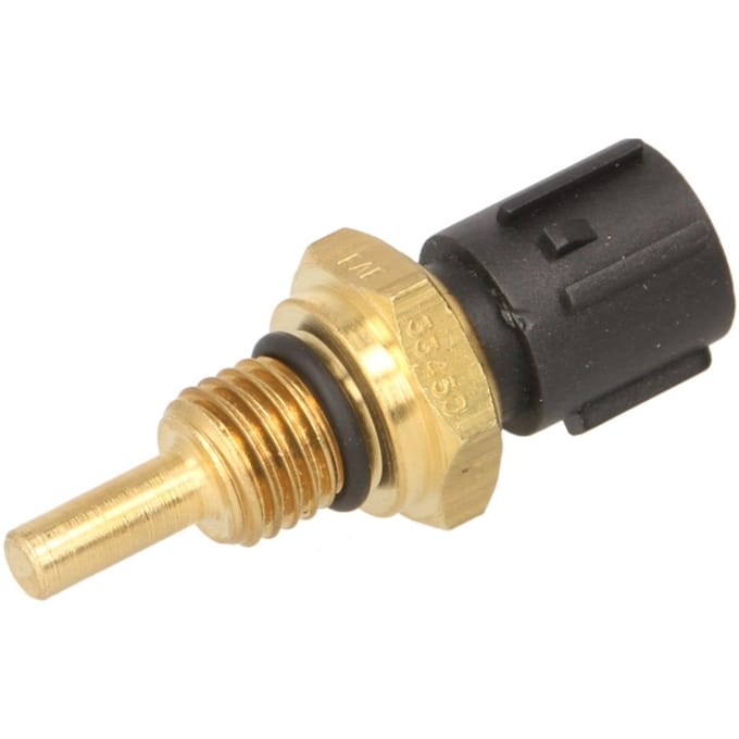 Temperatuursensor FAE 33450