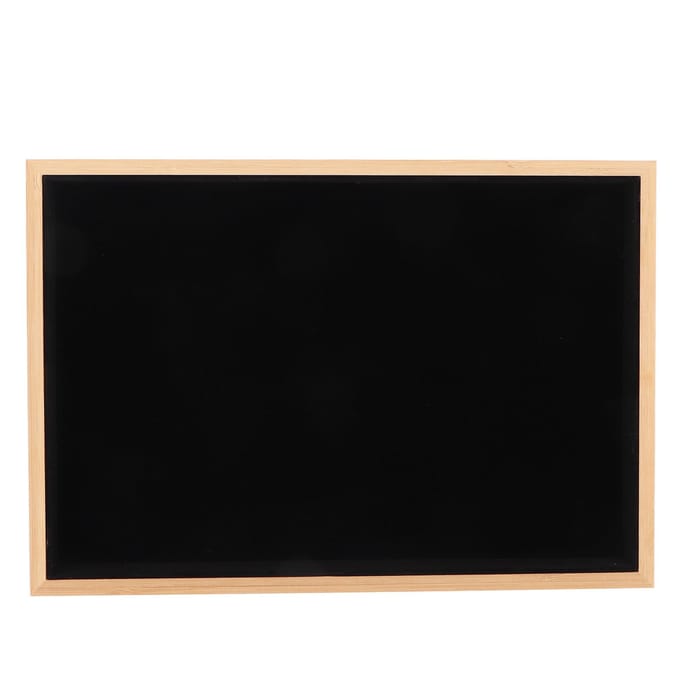 Houten Sieradenbak Klassiek Elegant Krasbestendig Multifunctioneel Sieradendisplay Bakken voor Oorbellen beige
