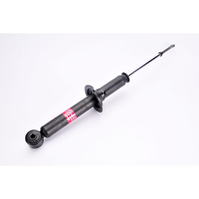 Schokdemper Excel-G KYB 341217