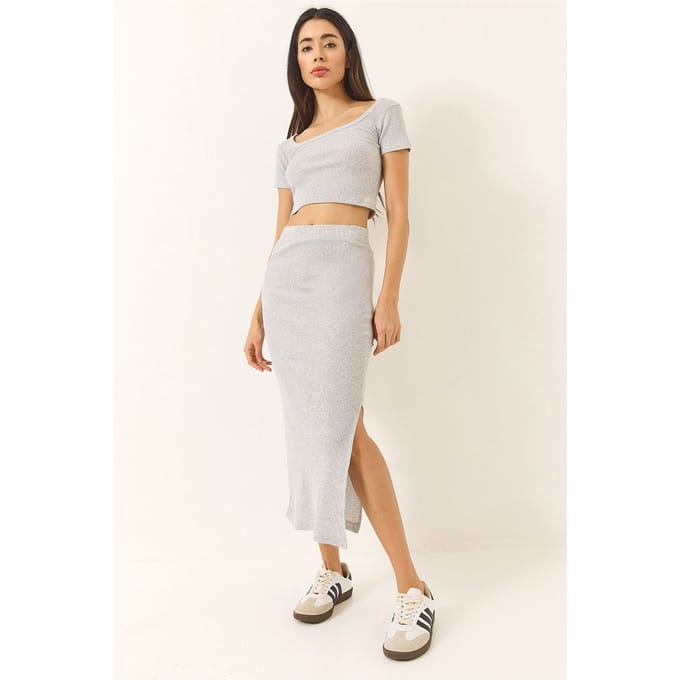 Basis Top-Rok Set