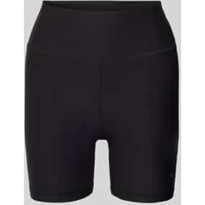 Puma Cloudspun Short Legging Dames