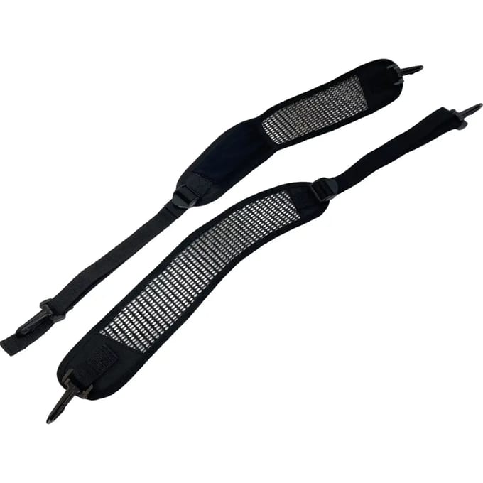 Motor spanner Bagster Spider (x4)