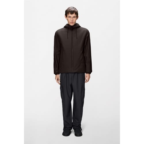 Windjack Rains 15770r Lohja Insulated Jacket