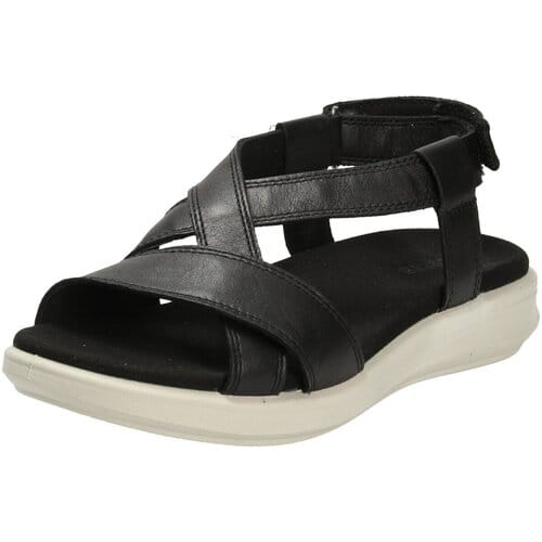 Sandalen Legero -