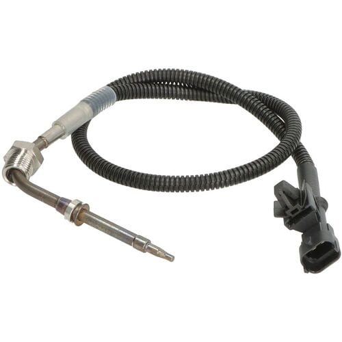Sensor, uitlaatgastemperatuur PETERS 090.015-00