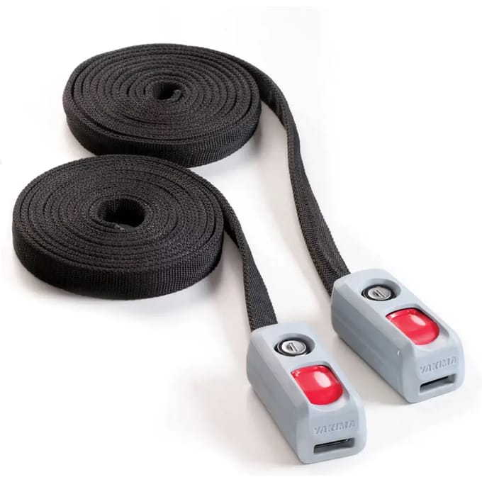 Riem Yakima Ripcord