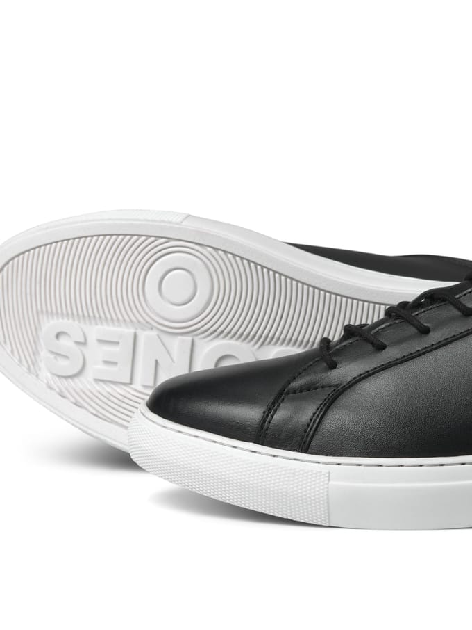 Jack & Jones sportschoenen