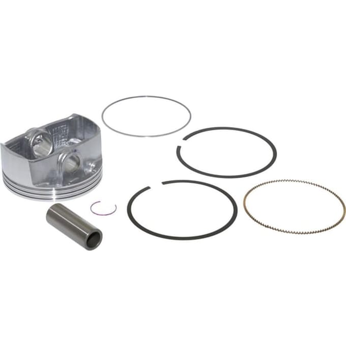 Briggs & stratton zuiger cpl.  std