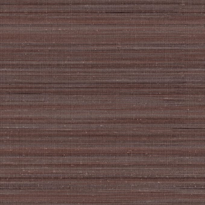 Zambaiti Vinylbehang Z47848 - Home 2 - Textiel Bruin - 106cm x 10.0m